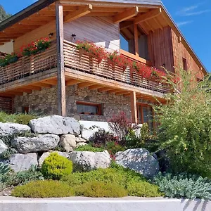 Reggia Al Sole Pieve di Cadore