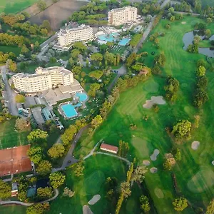Galzignano Terme & Golf - Majestic Galzignano Terme